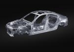 Lexus IS300 2020 года (NA)